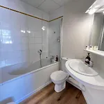 Couett'hôtel Hotel 3*