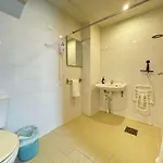 Couett'hôtel 3*