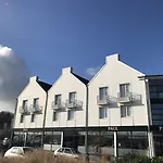 Hotel Couett'hôtel