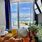 Couett'hôtel Brest