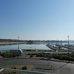 Couett'hôtel Hotel Brest