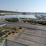 Couett'hôtel Brest