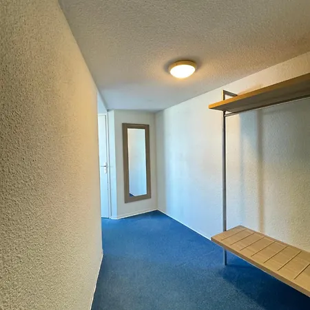 Couett'hotel Port De Plaisance, Les Pieds Dans L'eau Szálloda Breszt