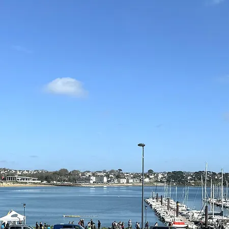 Hotel Couett'hôtel 3*