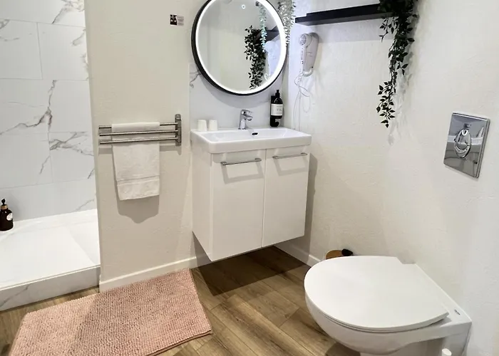 Couett'hotel Port De Plaisance, Les Pieds Dans L'eau